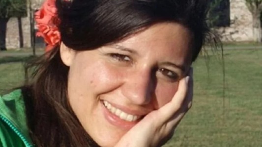 Sobreseyeron al camionero imputado por el crimen de María Cash