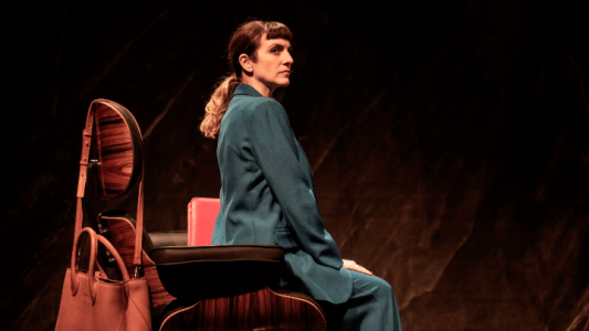 Regresa "Prima Facie" al Picadero