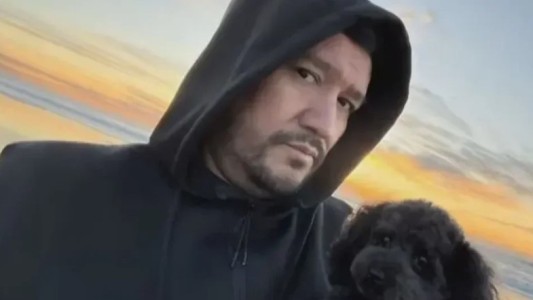 Murió el hombre que fue drogado y desvalijado por un "viudo negro" en San Martín