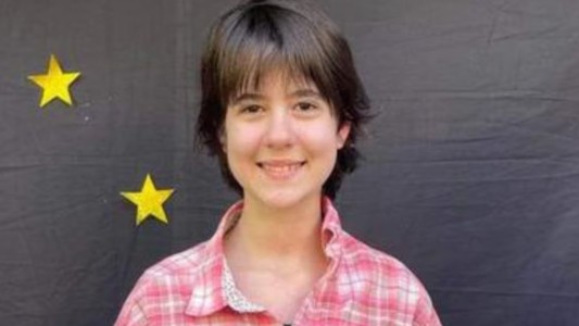 Se descompensó durante un viaje de egresados y murió: la justicia archivó la causa