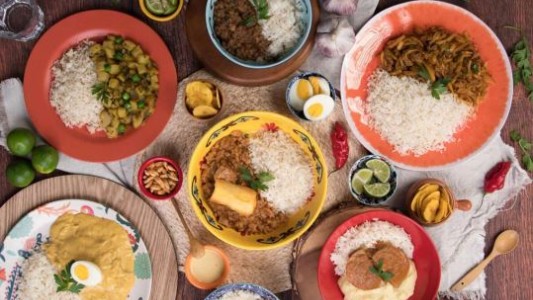 Investigan un brote de fiebre y vómitos en escuelas en San Luis