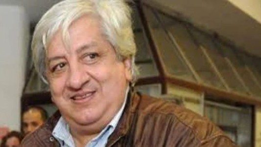 Judiciales: paro de 24 horas y rechazo al traspaso de la justicia nacional a la Ciudad