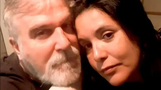 Claudio Morgado y su esposa serán indagados por estafa