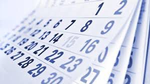 ¿Cuál es el día que se celebran más cumpleaños?