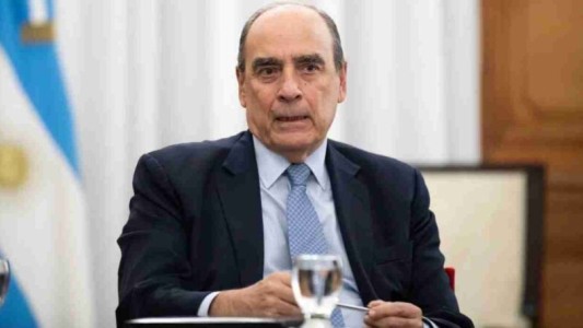 Francos: "Está mal que hayan utilizado la IA para hacer eso"