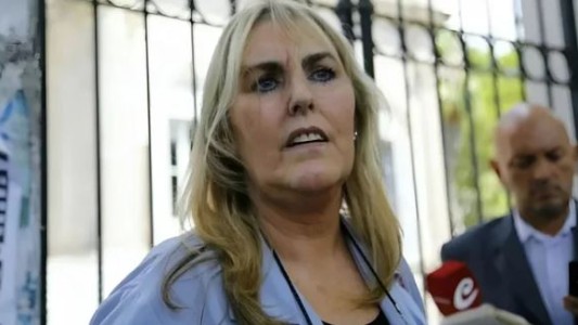 La abogada Raquel Hermida Leyenda murió a los 63 años