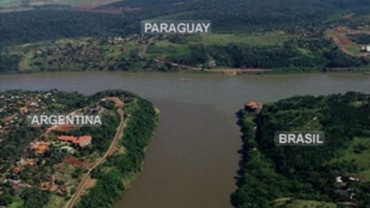 Estados Unidos ofrece recompensa por información sobre redes financieras de Hezbolá en Triple Frontera