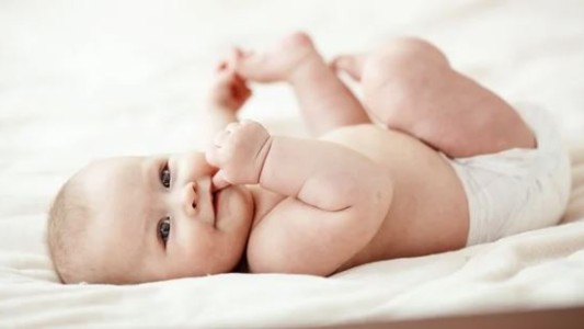 Canasta de crianza: en abril, criar a un bebé y un niño de 4 a 5 años costó lo mismo