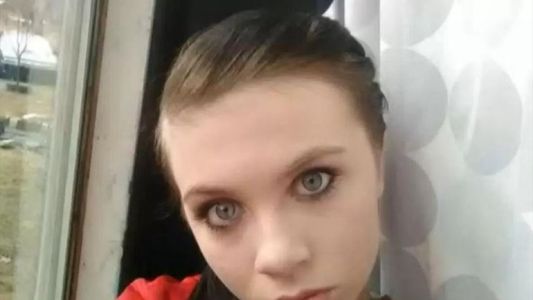 Una nena de 12 años denunció que fue abusada, se quitó la vida y lo transmitió por las redes sociales