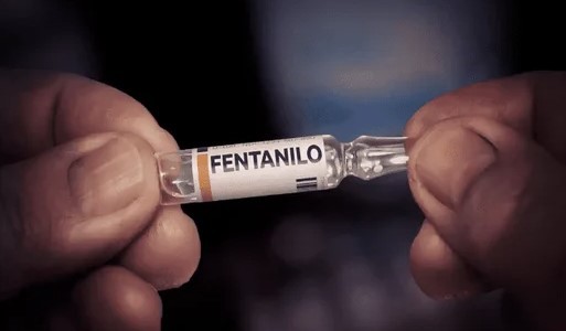 Fentanilo contaminado: ya son 15 los fallecidos confirmados