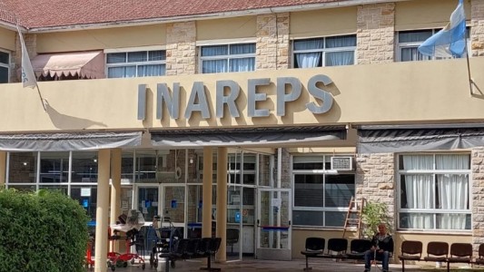 Mar del Plata: condenaron a 11 años de prisión a un enfermero por haber abusado de una paciente