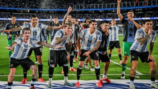 Estados Unidos advirtió que hay demoras en las visas que afectarían a quienes quieran ir al Mundial 2026