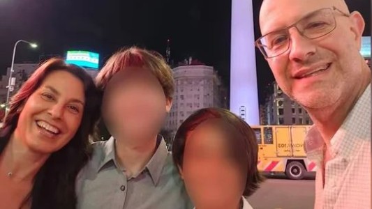 Masacre en Villa Crespo: la hipótesis de los investigadores apunta a la madre como la asesina