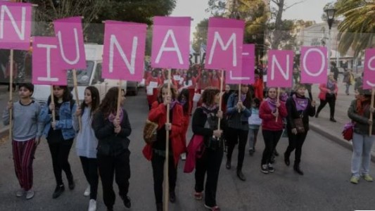 Sube el monto del subsidio por la Ley Brisa