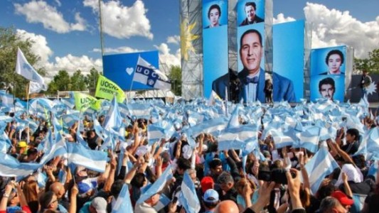 El PJ rechazó el cierre del Instituto Perón tras la disolución de ese organismo dispuesta por el Gobierno