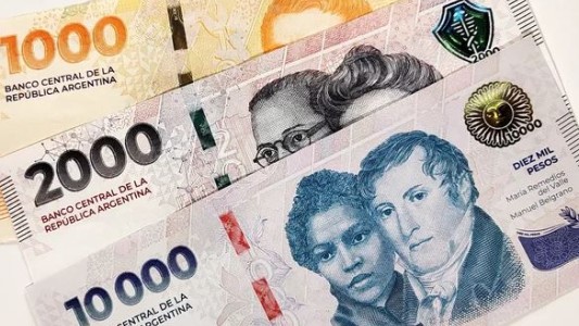 Por caída de ventas y suba de costos, pymes del comercio y la industria piden créditos para pagar el aguinaldo