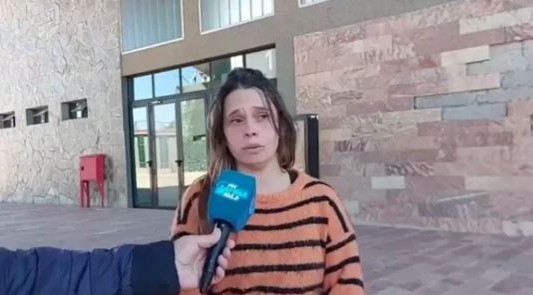 Qué compró Verónica Acosta con los $510 millones que recibió por error del Estado