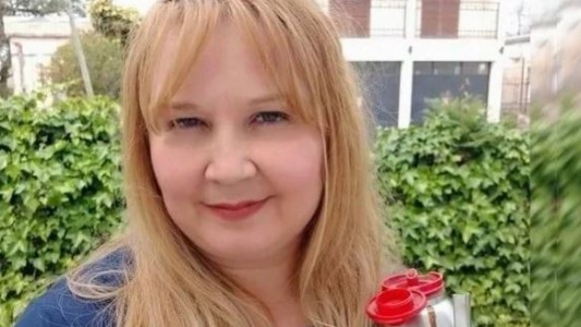 Condenaron en Corrientes al empresario que asesinó a la periodista Griselda Blanco