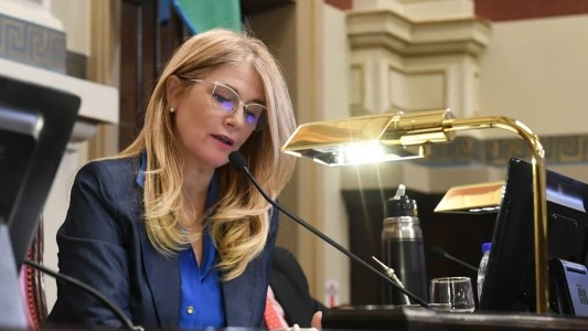 La Legislatura bonaerense sesiona con la reelección indefinida de intendentes en la mira