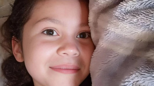 Caso Kim Gómez: la Justicia resolvió que el adolescente de 14 años siga en un instituto de máxima seguridad