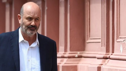 Empleo público: se redujo casi un 10% desde que asumió Milei con un ahorro anual de US$1.885 millones