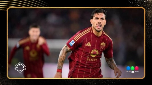 Russo se refirió a la posibilidad de incorporar a Leandro Paredes: “Boca tiene los brazos abiertos siempre”