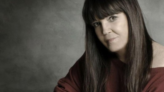 Damián Mahler dirige un homenaje a Marilina Ross en el ciclo "Esenciales" del Palacio Libertad