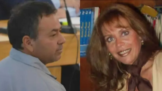 El caso Nora Dalmasso sigue abierto: habilitan juicio por la verdad contra el nuevo acusado