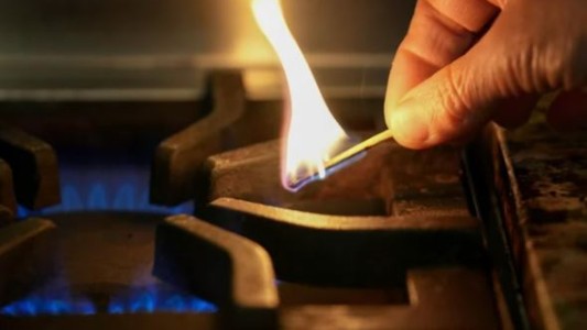 Impacto en la tarifa de gas: actualizan el recargo que financia los subsidios para zonas frías