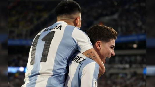 Mundial 2026: cómo postularse para ser voluntario en Estados Unidos, México o Canadá