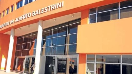 Un subcomisario retirado y dos ladrones resultaron heridos en un tiroteo