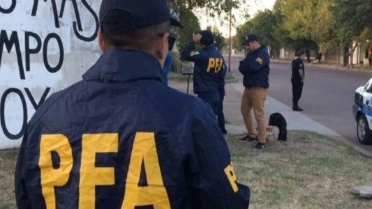 Un policía baleó a un nene durante un tiroteo con ladrones en La Matanza