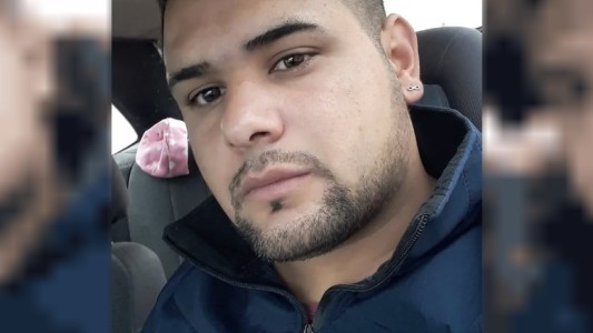 Horror en Ensenada: buscan a un ex policía bonaerense que abusó y embarazó a su sobrina de 15 años