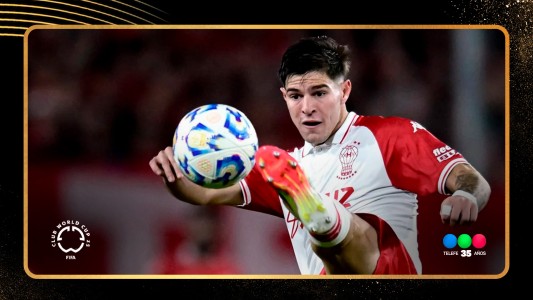 Boca se refuerza para el Mundial de Clubes: pagará más de cinco millones de dólares por Braida y Pellegrino