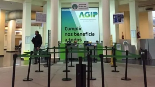 CABA: habilitan el uso de saldos a favor de Ingresos Brutos para pagar ABL, Patentes y otras deudas