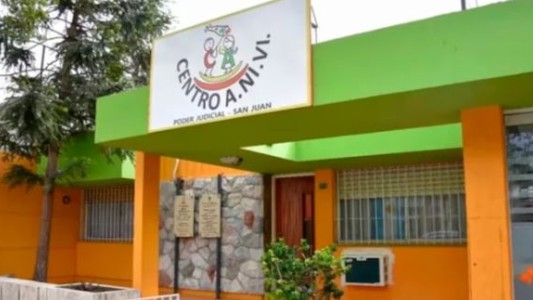 Horror en San Juan: entregaba a sobrina discapacitada a abusador a cambio de cerveza y recibió dura condena