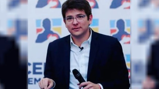 Colombia: el equipo del candidato baleado reveló que solicitó el refuerzo de la custodia en nueve ocasiones