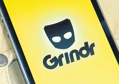 Un menor fue contagiado de VIH y sífilis tras ser violado por tres hombres en Dolores