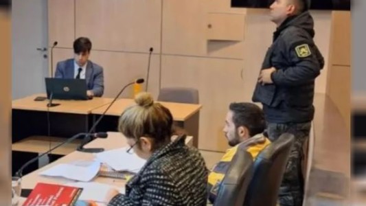 Horror en San Juan: “compró” a una joven discapacitada y la explotó sexual y laboralmente