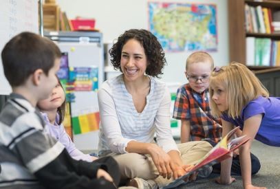 Cuáles son las habilidades socioemocionales más buscadas hoy en los educadores