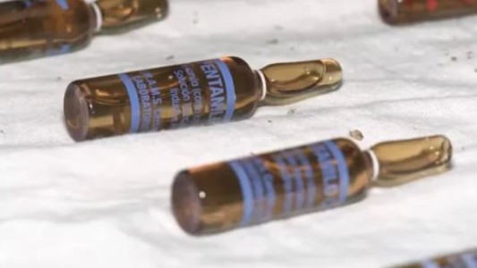 Fentanilo contaminado: ya son 38 los fallecidos