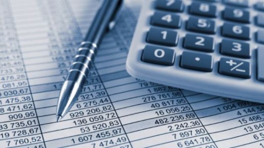 Las expensas suben por encima de la inflación