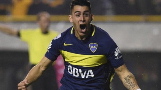 Representante de Pavón aseguró que Zenit ofreció 18 millones de euros