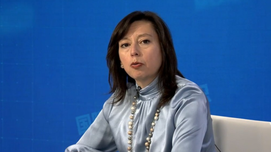 Nueva auditoría del FMI: una misión llegará al país a fin de mes