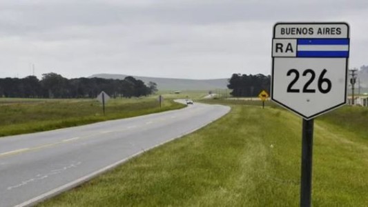 Procesaron a un camionero por abusar de dos adolescentes