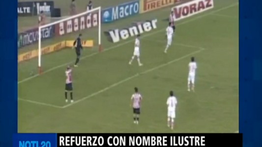 Enzo Pérez cumplirá su sueño de jugar en River