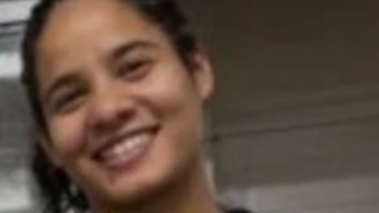 Desesperada búsqueda de una joven en Chaco: no hay noticias desde el miércoles cuando visitó a su abuela