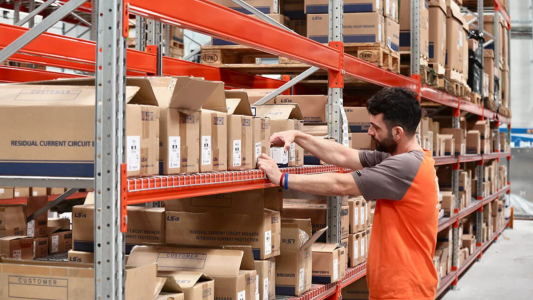 "Día de la Independencia Tributaria”: cuándo es la fecha del año en que dejamos de pagar impuestos al Estado