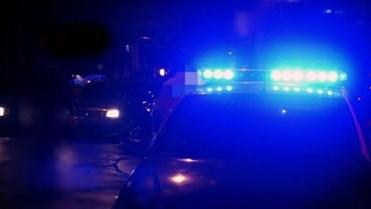 Un adolescente está internado en terapia intensiva tras una pelea a la salida de un boliche en Río Negro