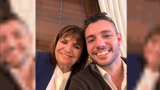 Los diputados argentinos Arabia y Ferraro fueron evacuados de Israel